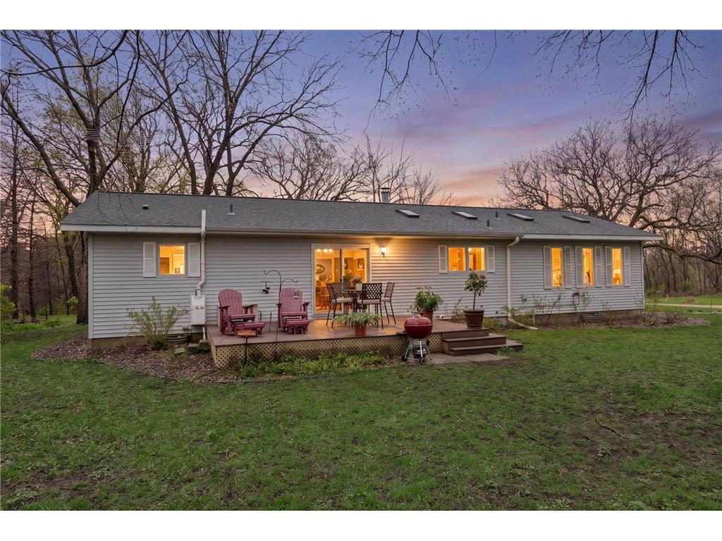 32115 Canada Avenue Waterford Twp MN 55057 7065577 image64