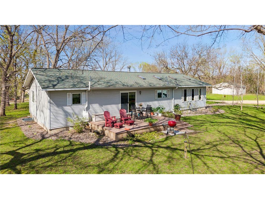 32115 Canada Avenue Waterford Twp MN 55057 7065577 image8