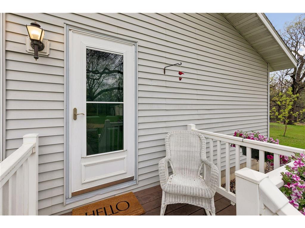 32115 Canada Avenue Waterford Twp MN 55057 7065577 image9