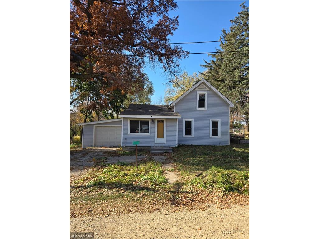 32115 Cornell Avenue Waterford Twp MN 55057 6627855 image1