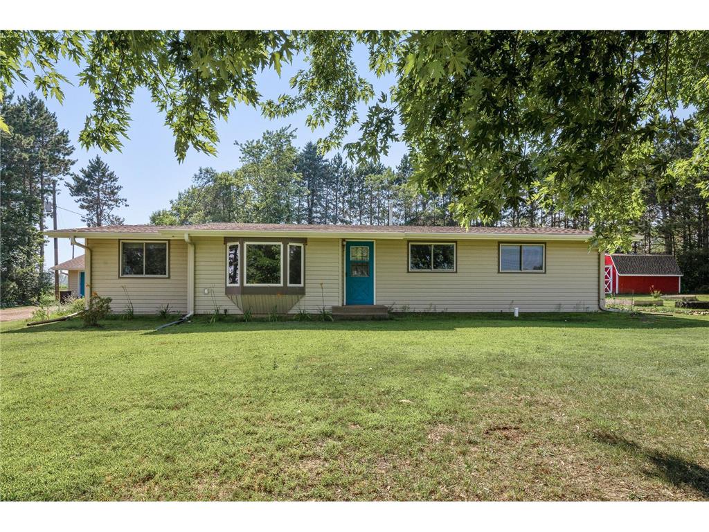 32116 Palm Street NW Bradford Twp MN 55008 6749844 image1