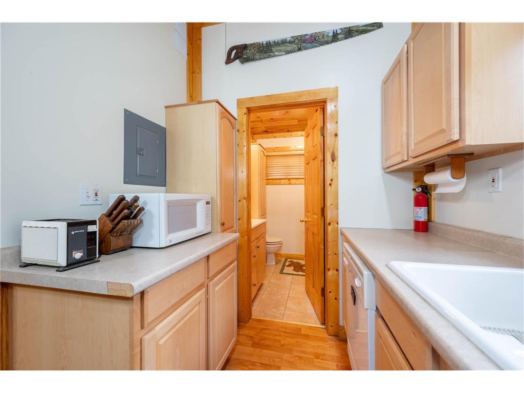 32118 E Gunn Lake Trail Marcell MN 56657 - Fifth Chain 6776820 image10