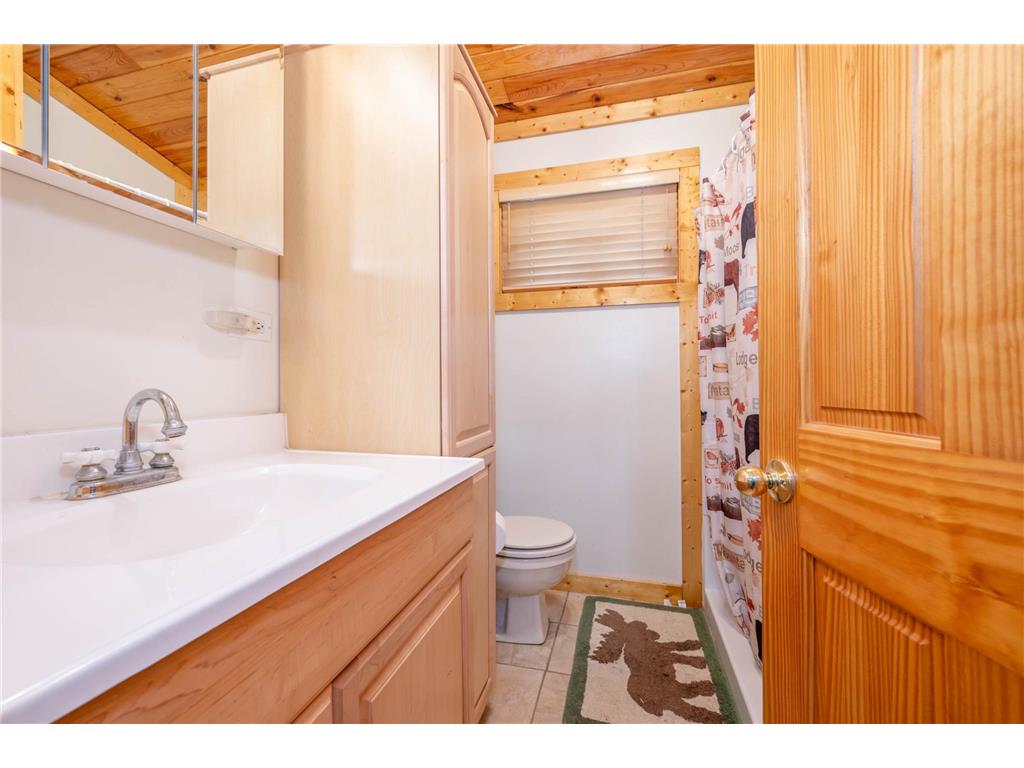 32118 E Gunn Lake Trail Marcell MN 56657 - Fifth Chain 6776820 image11