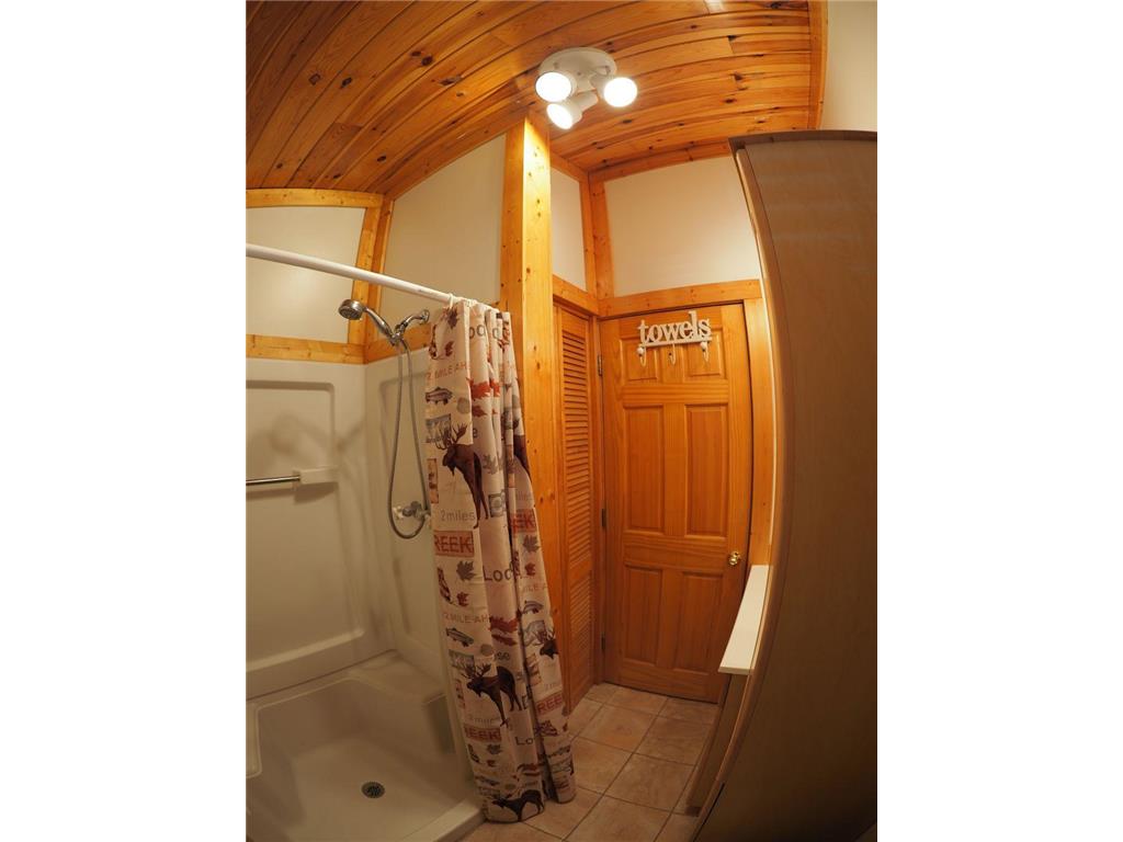 32118 E Gunn Lake Trail Marcell MN 56657 - Fifth Chain 6776820 image12