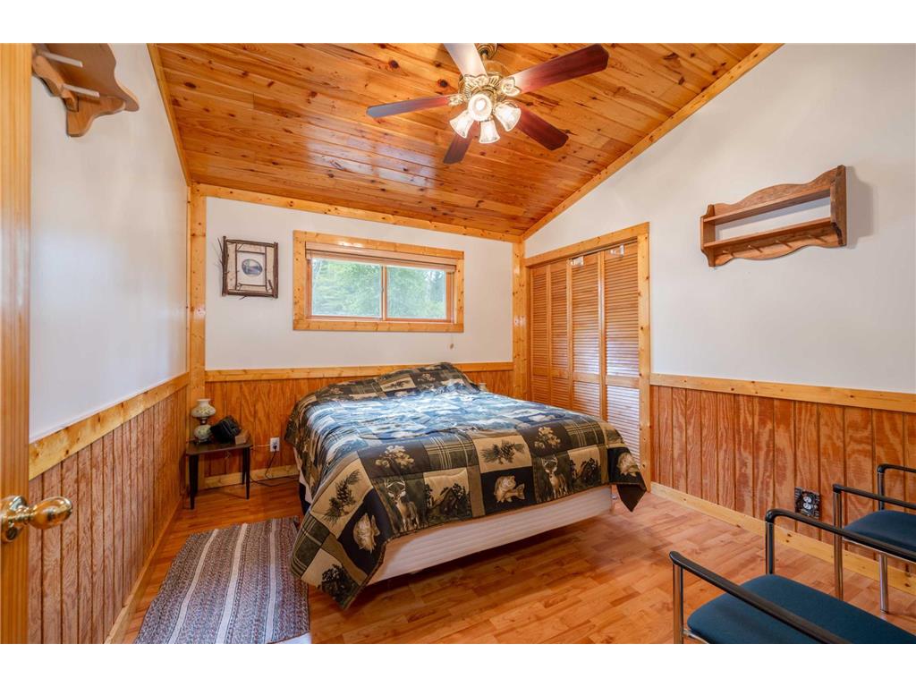 32118 E Gunn Lake Trail Marcell MN 56657 - Fifth Chain 6776820 image13