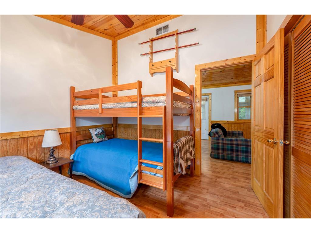 32118 E Gunn Lake Trail Marcell MN 56657 - Fifth Chain 6776820 image14