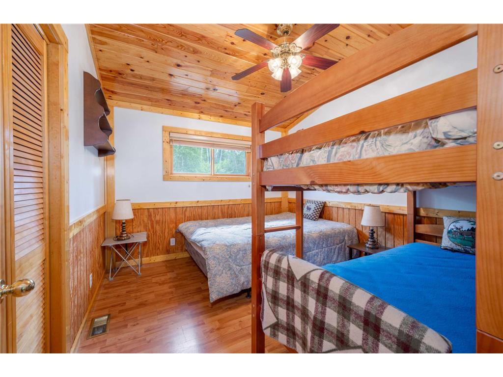 32118 E Gunn Lake Trail Marcell MN 56657 - Fifth Chain 6776820 image15