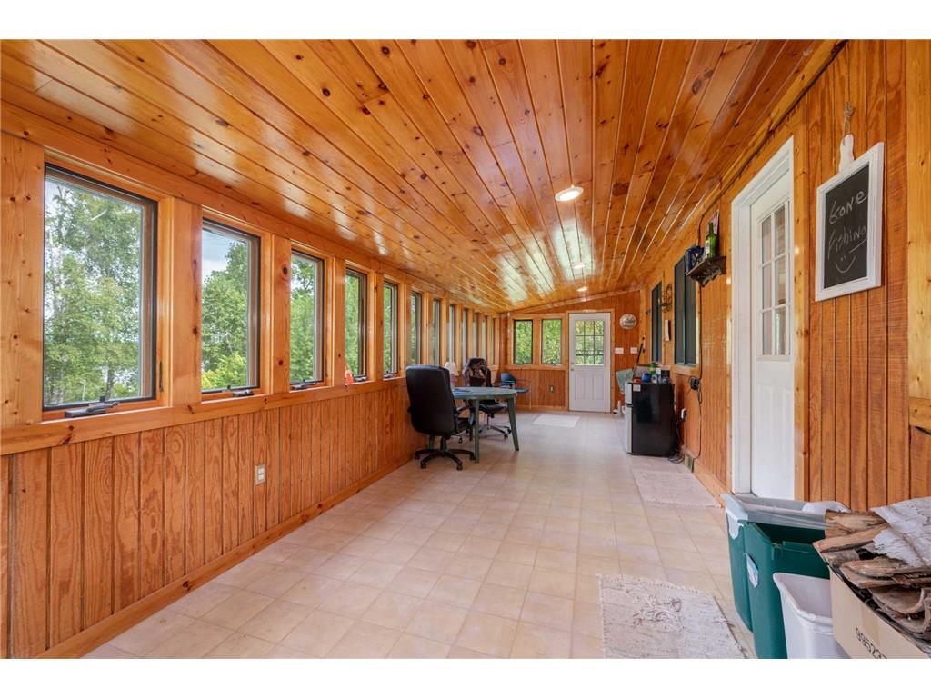 32118 E Gunn Lake Trail Marcell MN 56657 - Fifth Chain 6776820 image16