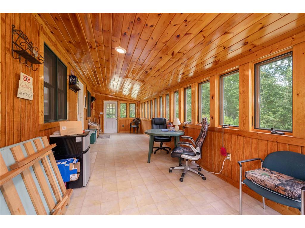 32118 E Gunn Lake Trail Marcell MN 56657 - Fifth Chain 6776820 image17