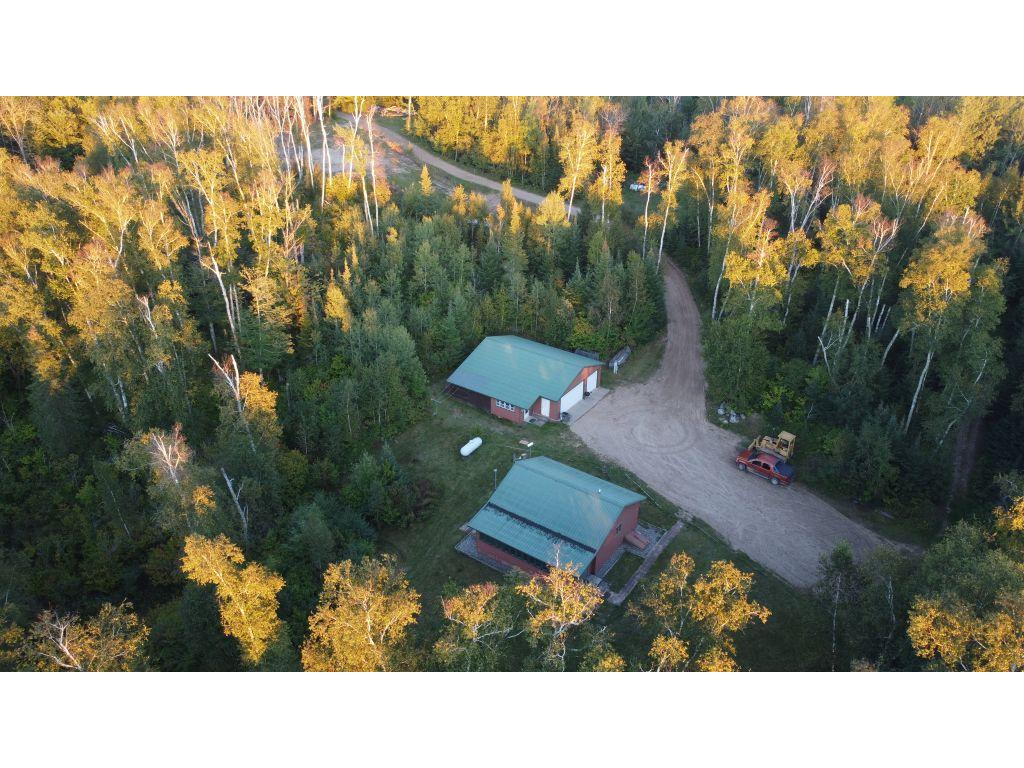 32118 E Gunn Lake Trail Marcell MN 56657 - Fifth Chain 6776820 image18