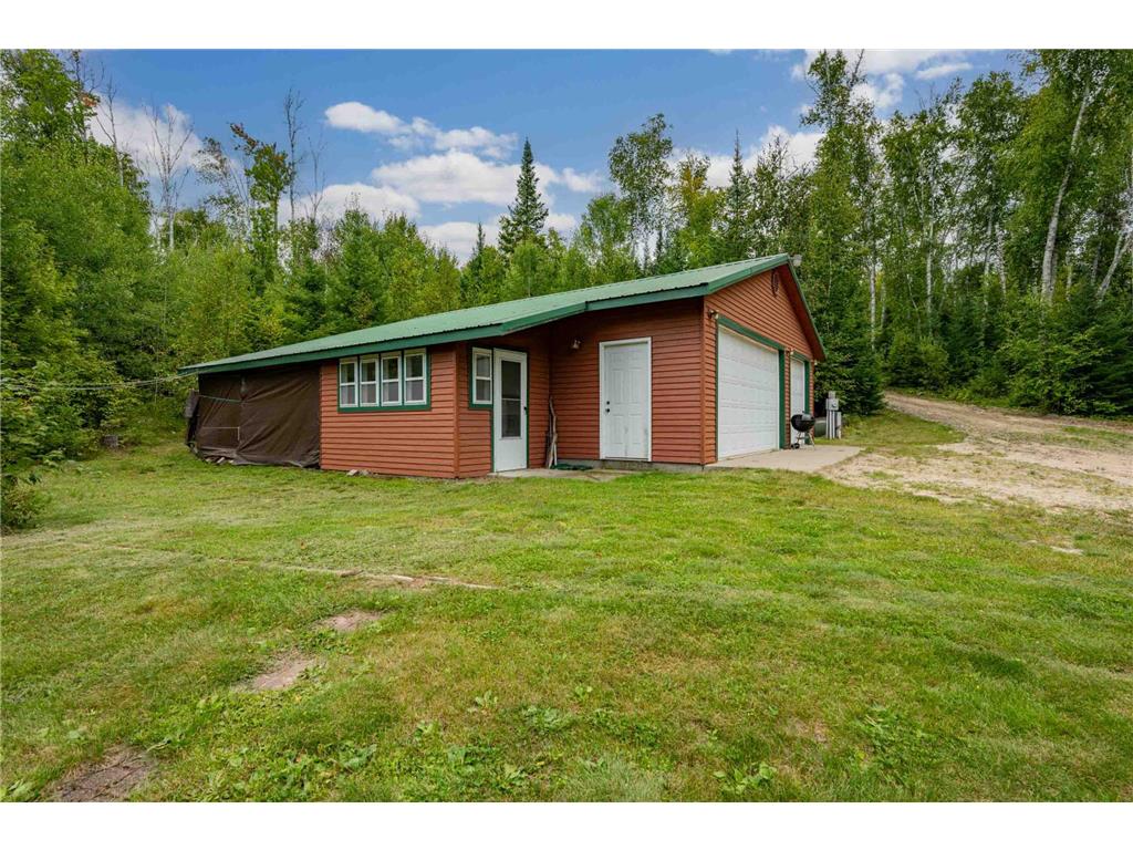 32118 E Gunn Lake Trail Marcell MN 56657 - Fifth Chain 6776820 image19