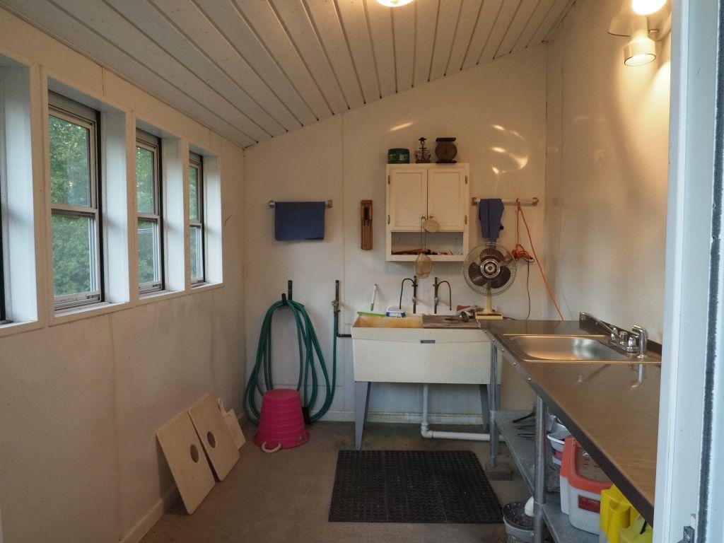 32118 E Gunn Lake Trail Marcell MN 56657 - Fifth Chain 6776820 image21