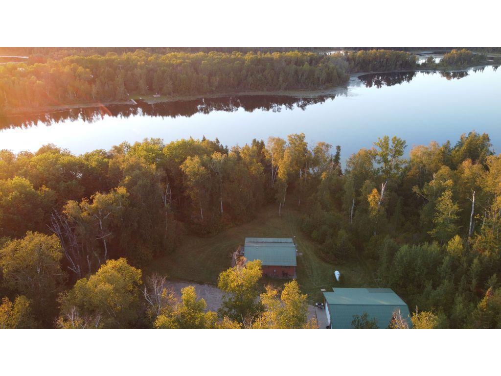 32118 E Gunn Lake Trail Marcell MN 56657 - Fifth Chain 6776820 image22