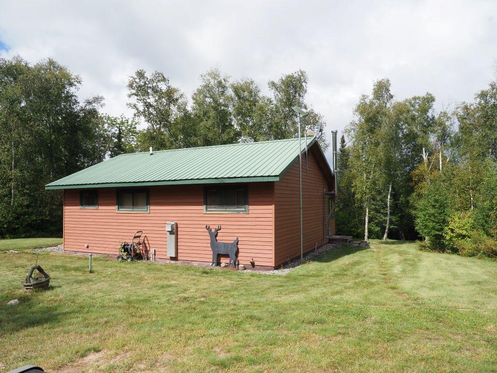 32118 E Gunn Lake Trail Marcell MN 56657 - Fifth Chain 6776820 image25