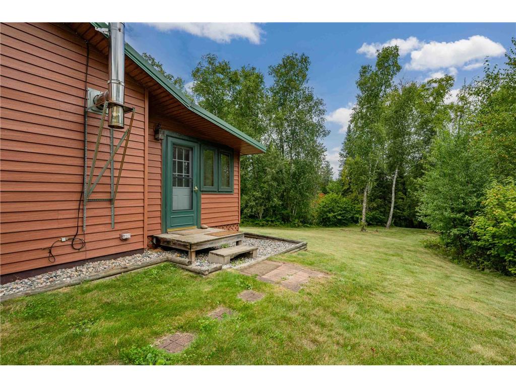 32118 E Gunn Lake Trail Marcell MN 56657 - Fifth Chain 6776820 image27