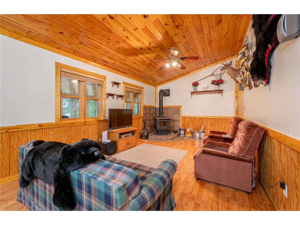 32118 E Gunn Lake Trail Marcell MN 56657 - Fifth Chain 6776820 image3