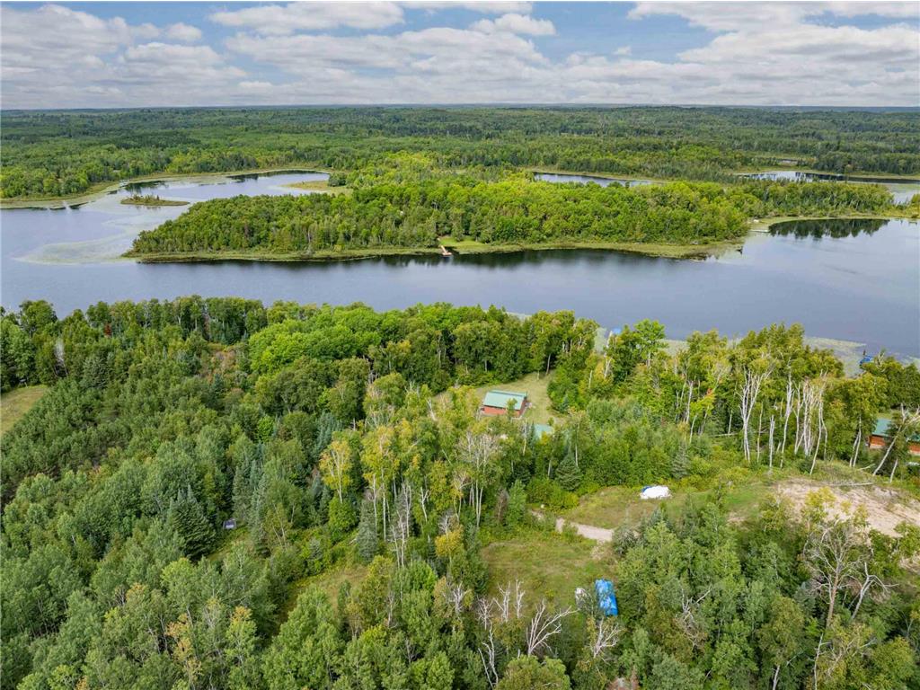 32118 E Gunn Lake Trail Marcell MN 56657 - Fifth Chain 6776820 image30