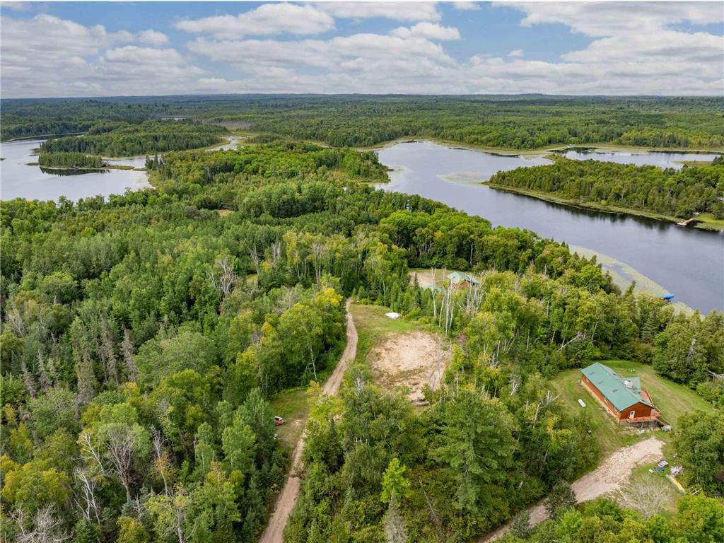 32118 E Gunn Lake Trail Marcell MN 56657 - Fifth Chain 6776820 image31