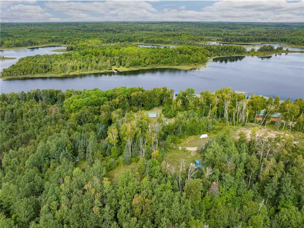 32118 E Gunn Lake Trail Marcell MN 56657 - Fifth Chain 6776820 image33