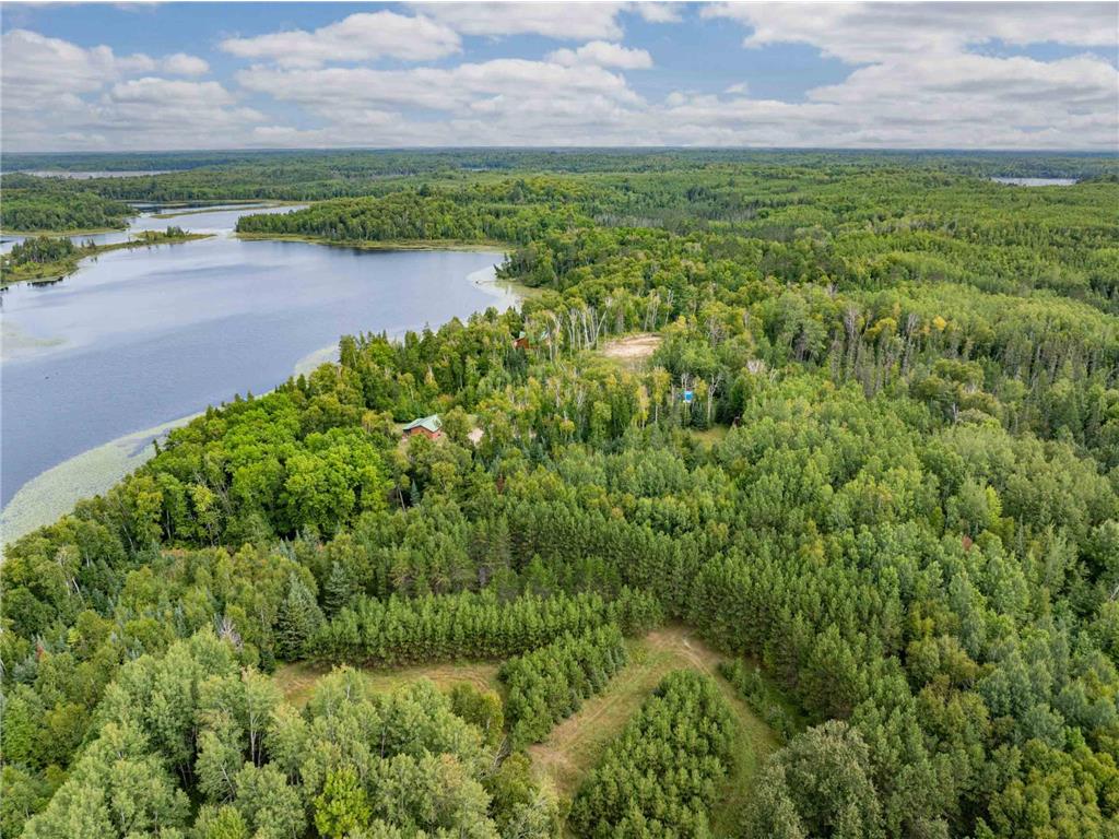 32118 E Gunn Lake Trail Marcell MN 56657 - Fifth Chain 6776820 image35