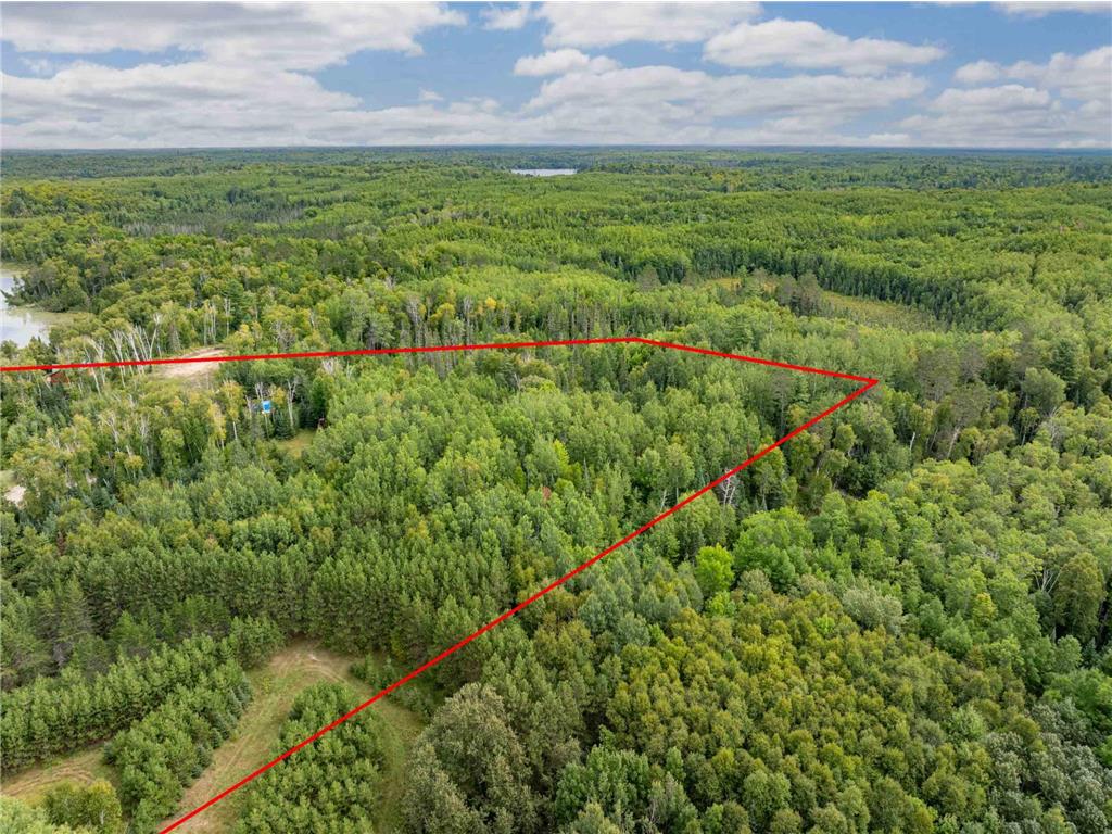 32118 E Gunn Lake Trail Marcell MN 56657 - Fifth Chain 6776820 image36