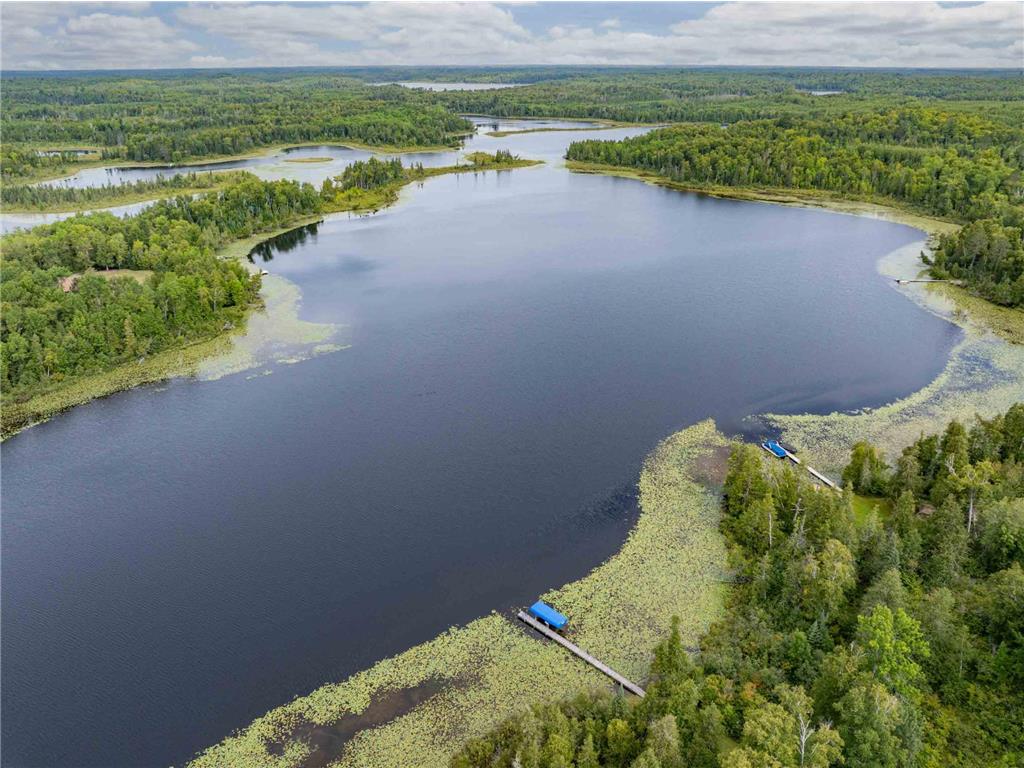 32118 E Gunn Lake Trail Marcell MN 56657 - Fifth Chain 6776820 image38