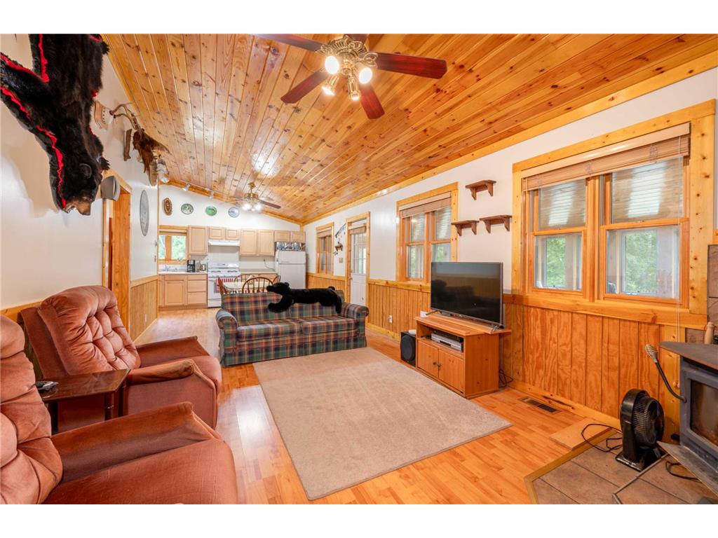 32118 E Gunn Lake Trail Marcell MN 56657 - Fifth Chain 6776820 image4