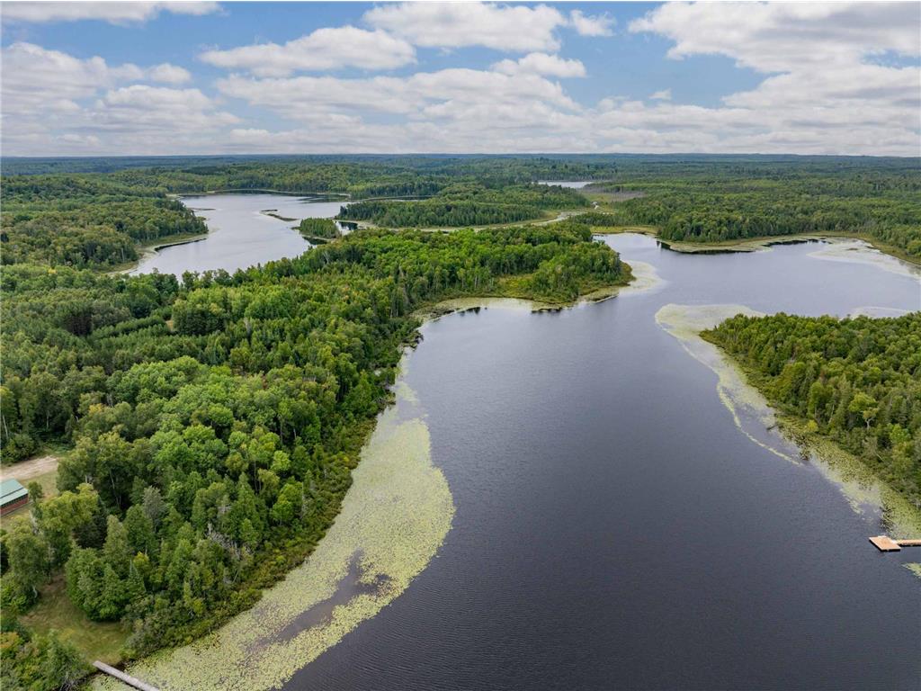 32118 E Gunn Lake Trail Marcell MN 56657 - Fifth Chain 6776820 image40