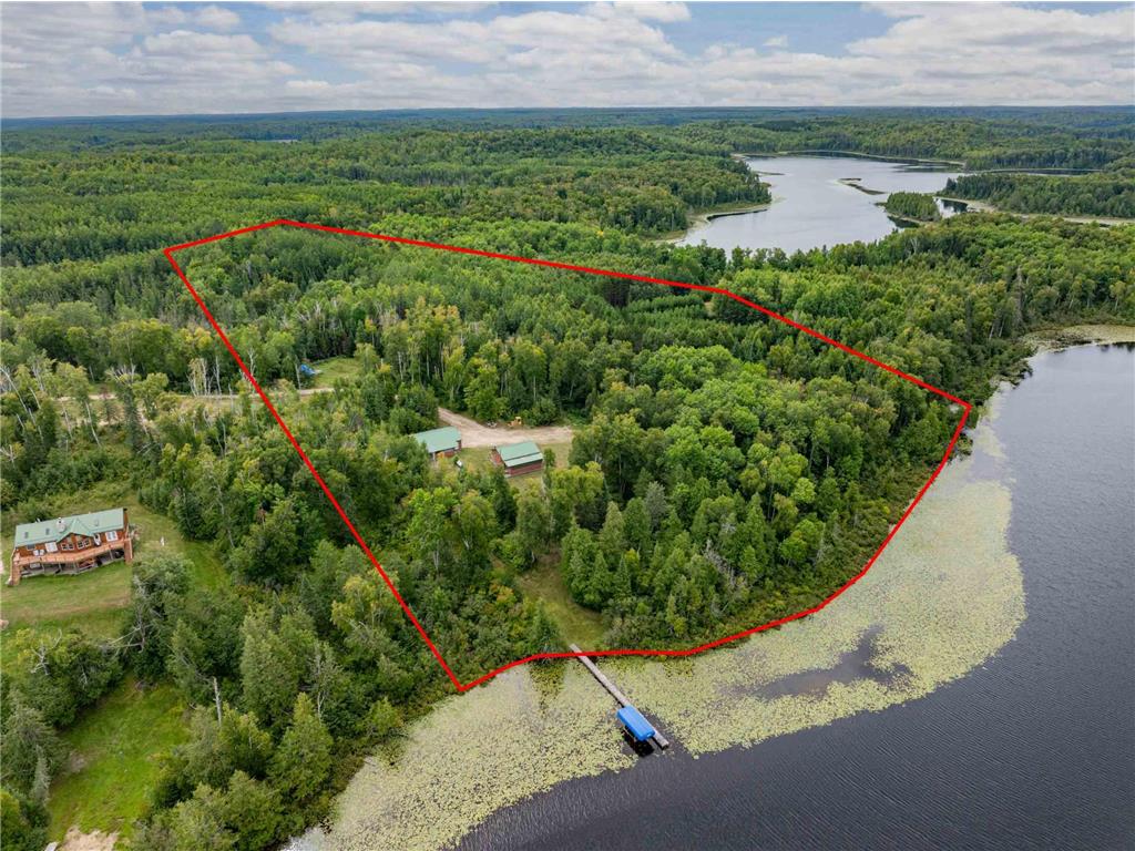32118 E Gunn Lake Trail Marcell MN 56657 - Fifth Chain 6776820 image41