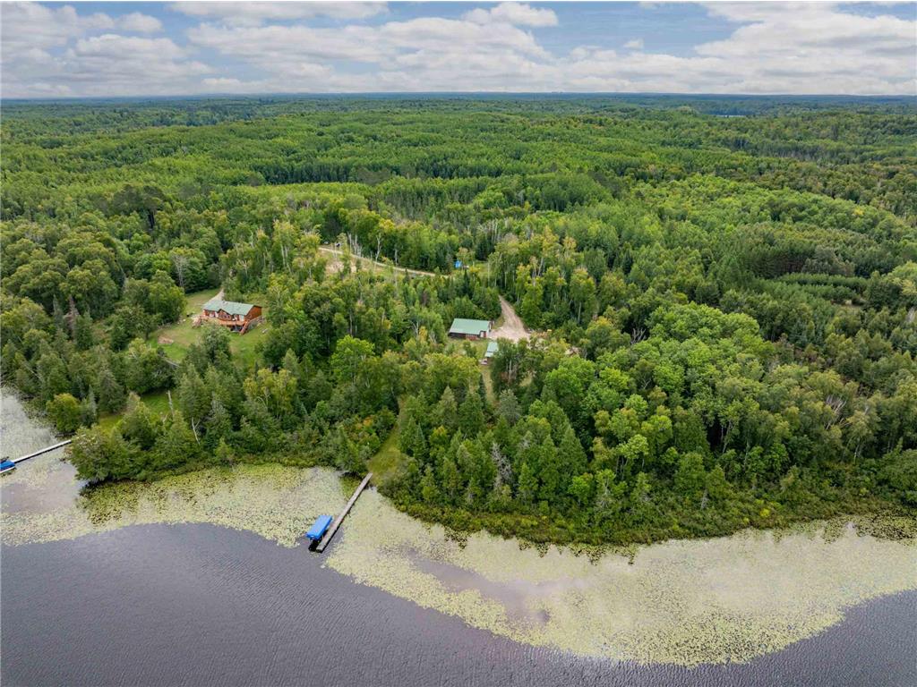 32118 E Gunn Lake Trail Marcell MN 56657 - Fifth Chain 6776820 image42