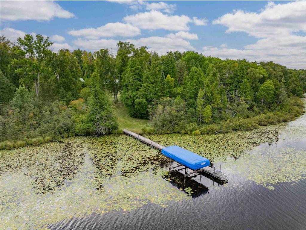 32118 E Gunn Lake Trail Marcell MN 56657 - Fifth Chain 6776820 image43