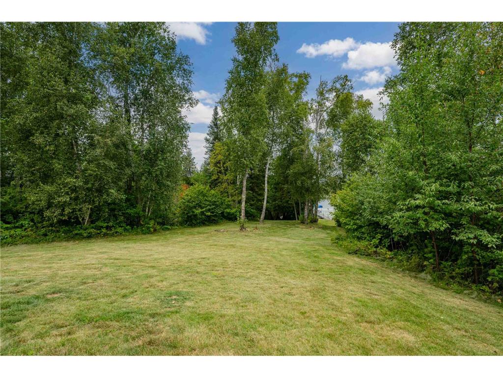 32118 E Gunn Lake Trail Marcell MN 56657 - Fifth Chain 6776820 image46