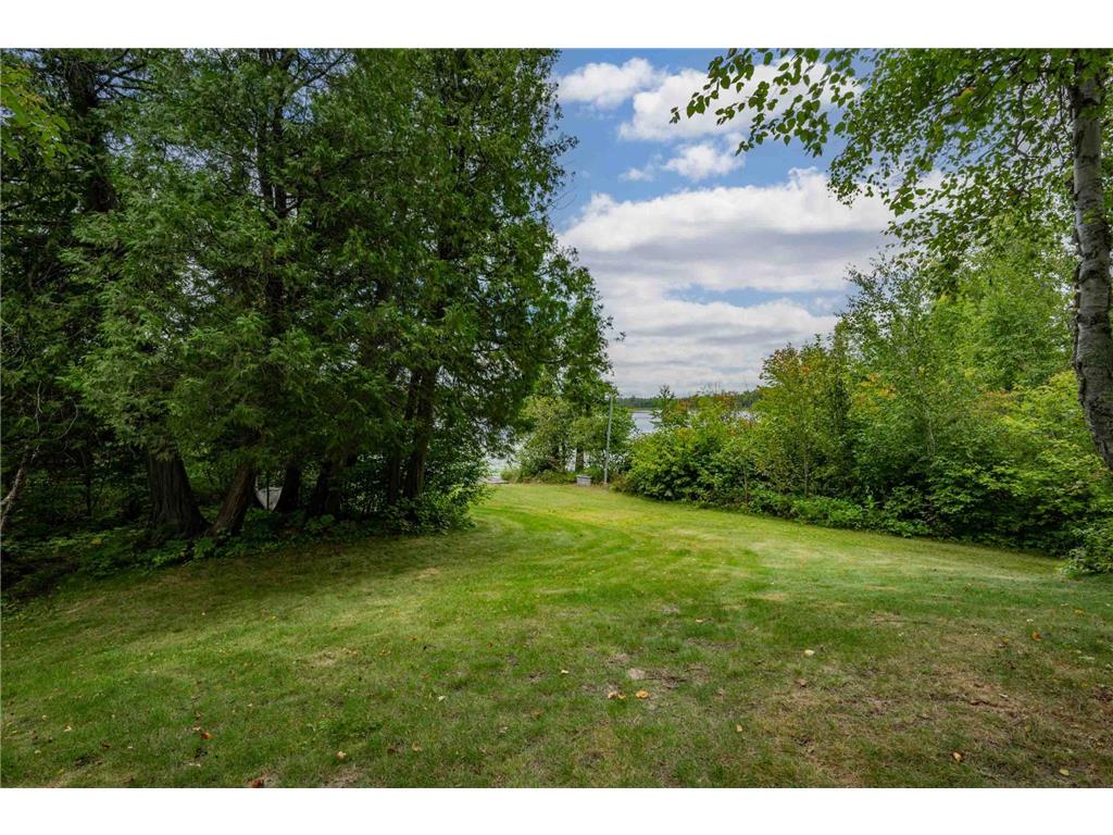 32118 E Gunn Lake Trail Marcell MN 56657 - Fifth Chain 6776820 image47