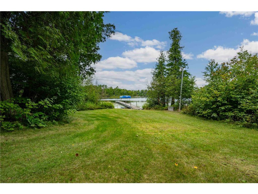 32118 E Gunn Lake Trail Marcell MN 56657 - Fifth Chain 6776820 image48