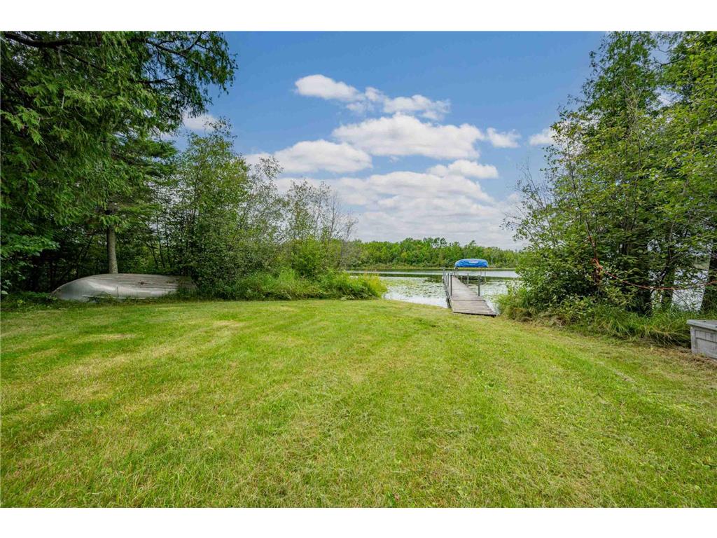 32118 E Gunn Lake Trail Marcell MN 56657 - Fifth Chain 6776820 image49