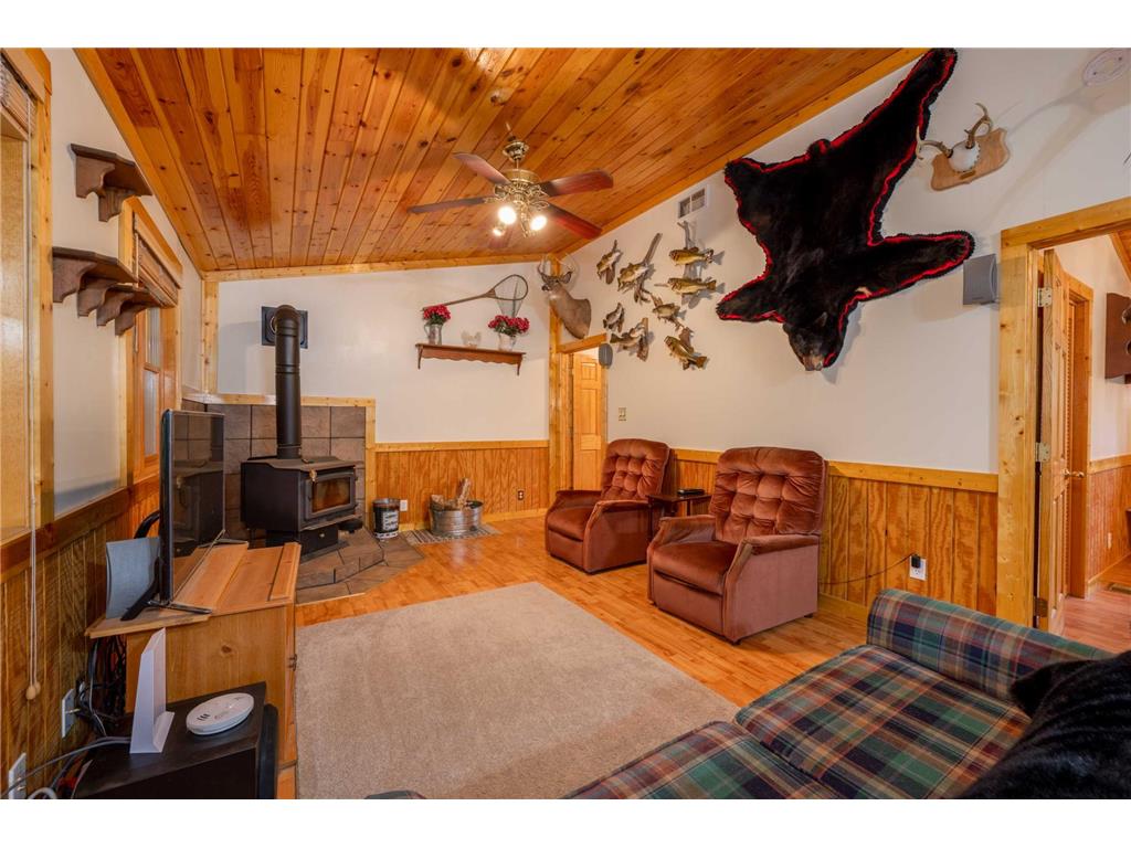 32118 E Gunn Lake Trail Marcell MN 56657 - Fifth Chain 6776820 image5