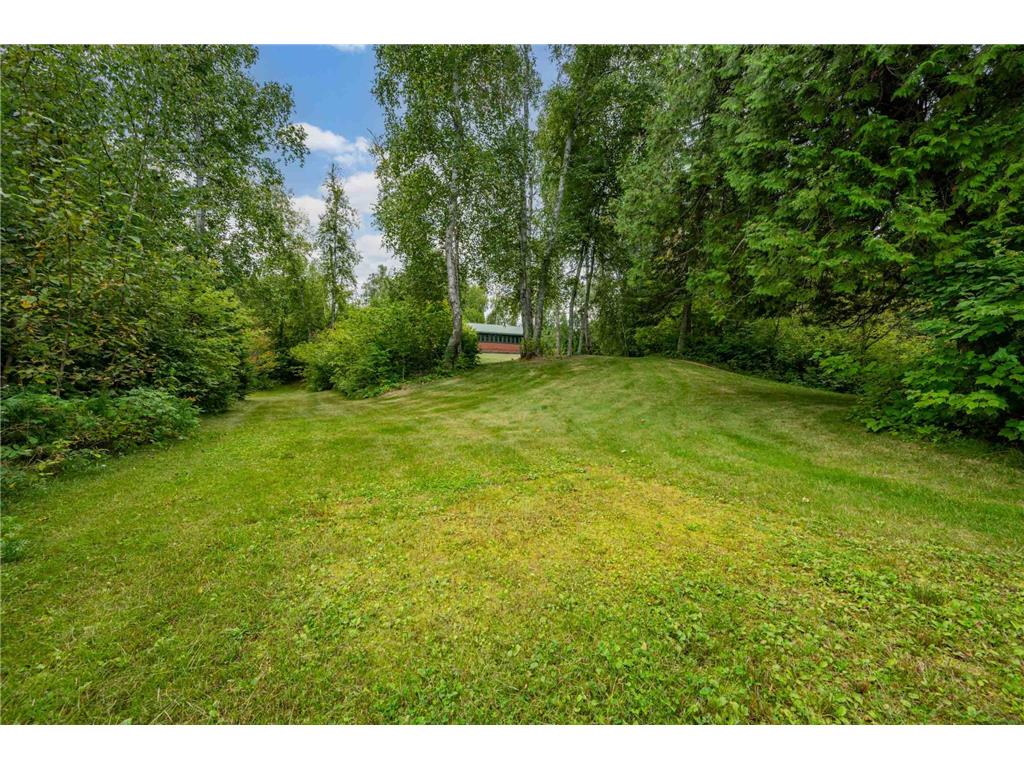 32118 E Gunn Lake Trail Marcell MN 56657 - Fifth Chain 6776820 image50