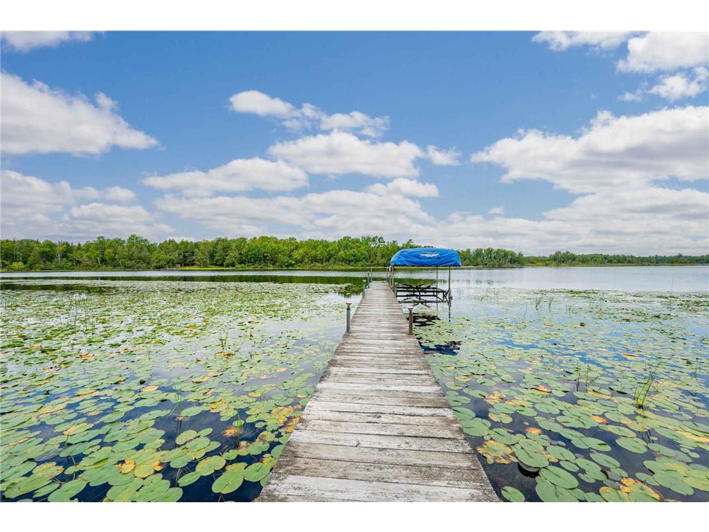 32118 E Gunn Lake Trail Marcell MN 56657 - Fifth Chain 6776820 image51