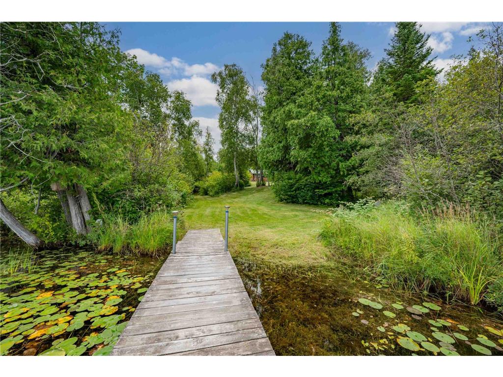 32118 E Gunn Lake Trail Marcell MN 56657 - Fifth Chain 6776820 image52