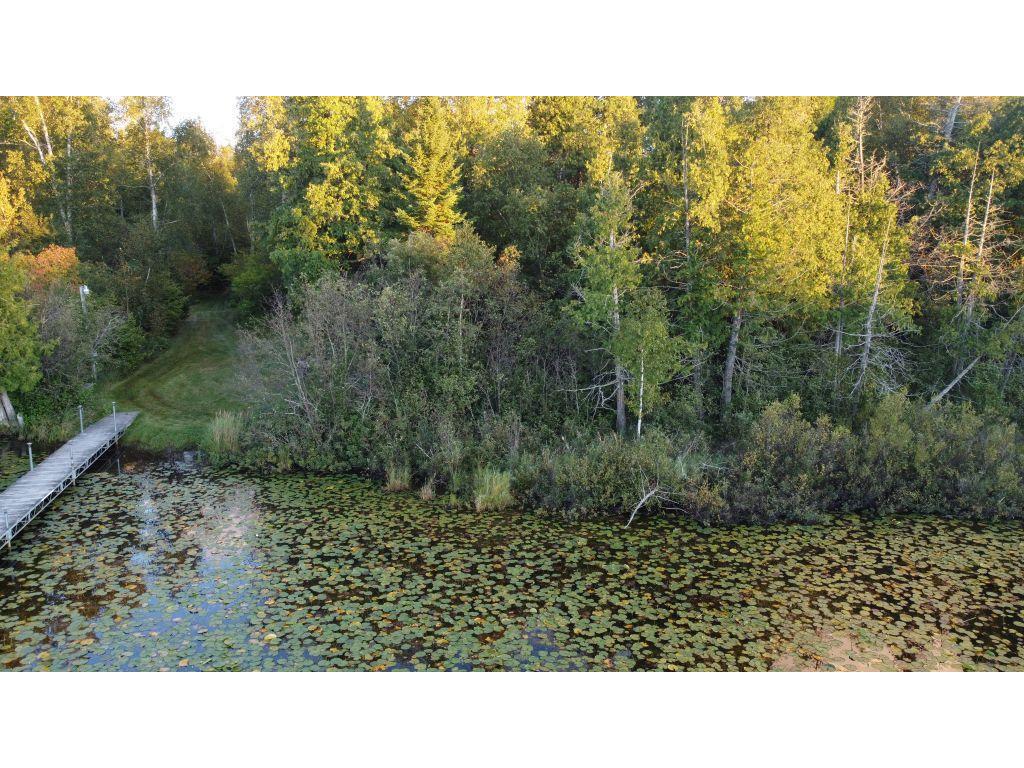 32118 E Gunn Lake Trail Marcell MN 56657 - Fifth Chain 6776820 image54