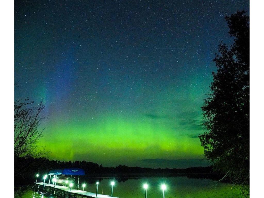 32118 E Gunn Lake Trail Marcell MN 56657 - Fifth Chain 6776820 image56