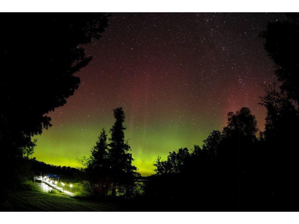 32118 E Gunn Lake Trail Marcell MN 56657 - Fifth Chain 6776820 image57