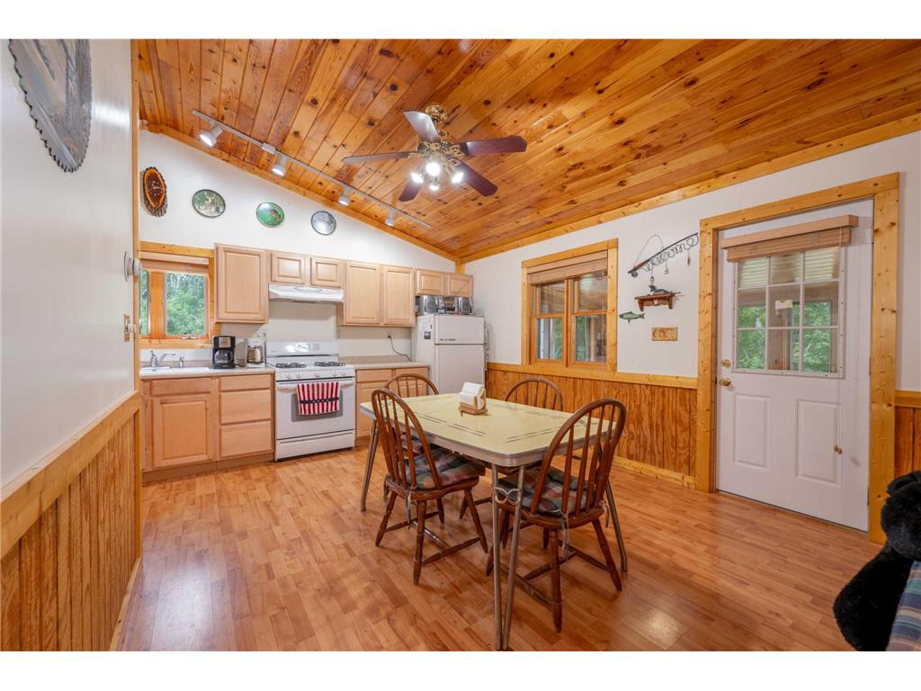 32118 E Gunn Lake Trail Marcell MN 56657 - Fifth Chain 6776820 image7