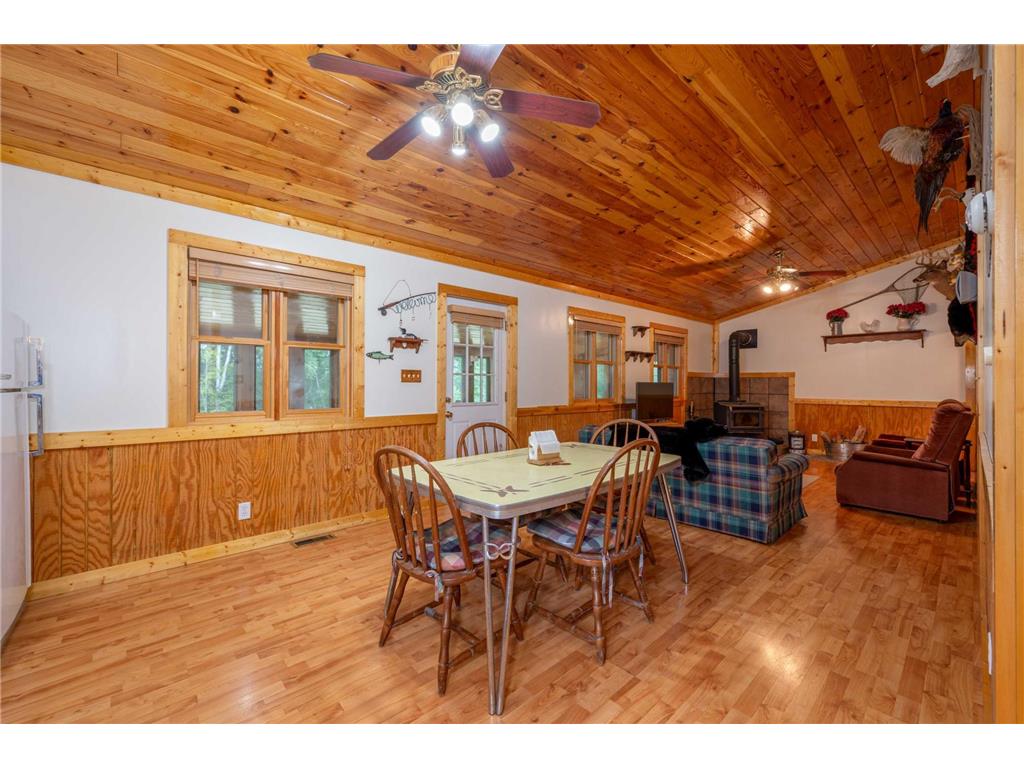 32118 E Gunn Lake Trail Marcell MN 56657 - Fifth Chain 6776820 image8