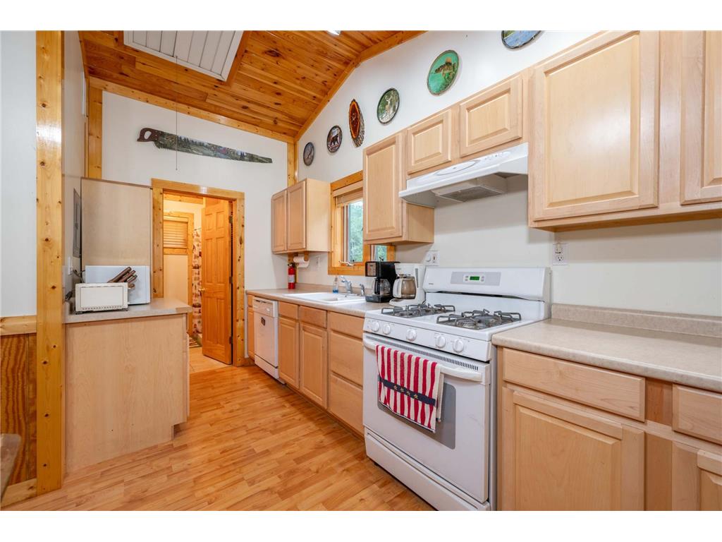 32118 E Gunn Lake Trail Marcell MN 56657 - Fifth Chain 6776820 image9