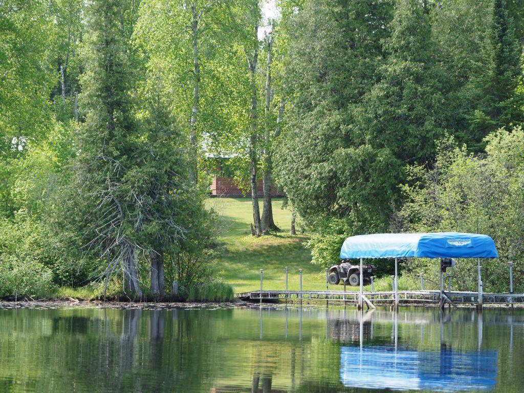 32118 E Gunn Lake Trail Marcell MN 56657 - Fifth Chain 7067893 image2