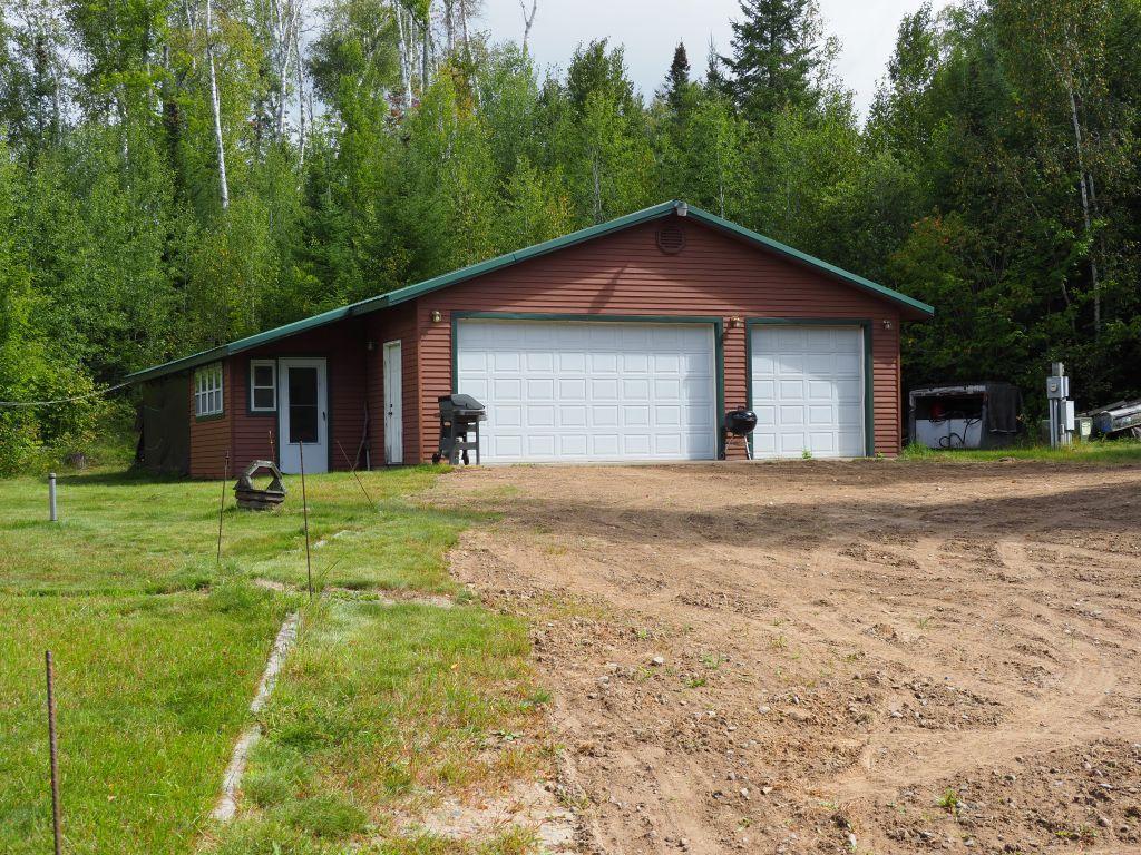 32118 E Gunn Lake Trail Marcell MN 56657 - Fifth Chain 7067893 image21
