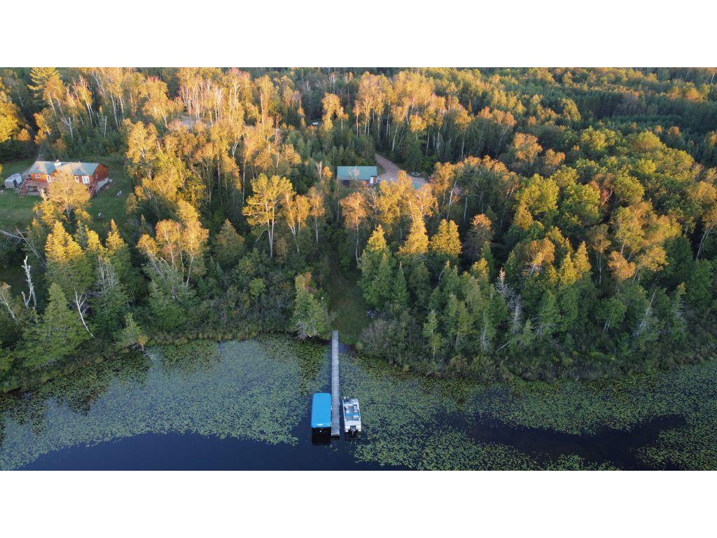 32118 E Gunn Lake Trail Marcell MN 56657 - Fifth Chain 7067893 image24