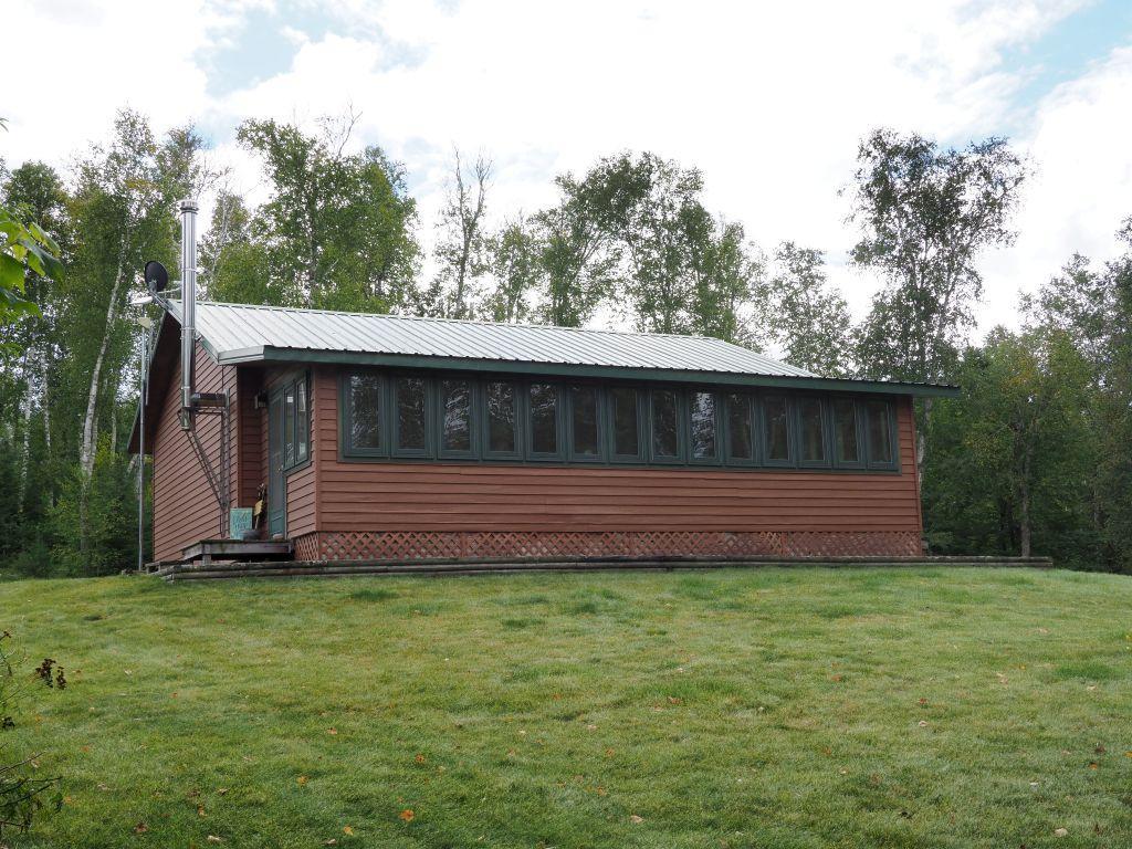 32118 E Gunn Lake Trail Marcell MN 56657 - Fifth Chain 7067893 image25