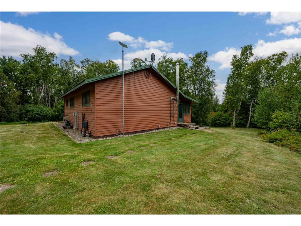 32118 E Gunn Lake Trail Marcell MN 56657 - Fifth Chain 7067893 image27